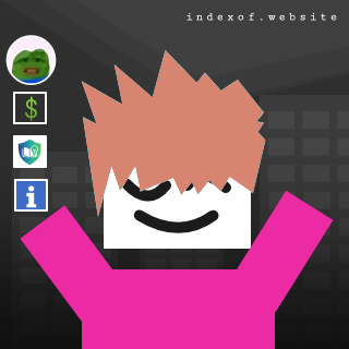 Gabriel Benito Profile Picture