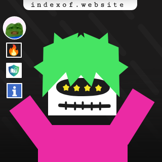 Gabriel Bernardo Profile Picture - Indexof