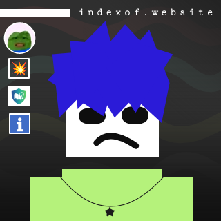 Gabriel Blazquez Profile Picture