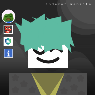 Gabriel Caballero Profile Picture - Indexof