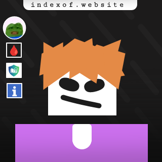 Gabriel Castro Profile Picture