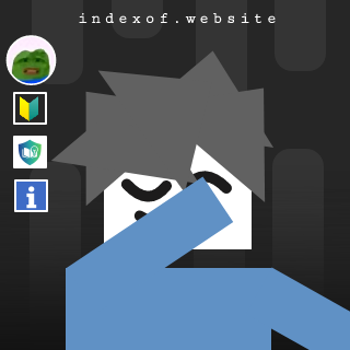 Gabriel Catacutan Profile Picture - Indexof