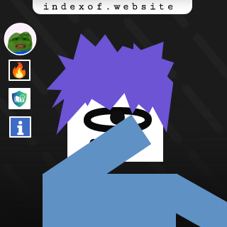 Gabriel Dimaculangan Profile Picture - Indexof