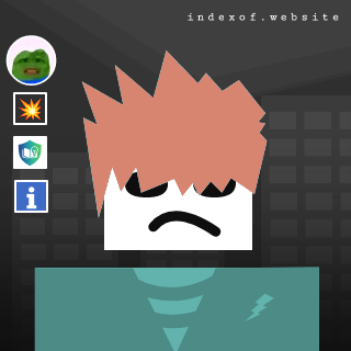 Gabriel Garcia Profile Picture - Indexof