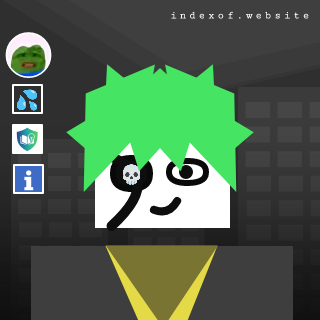 Gabriel Guzman Profile Picture - Indexof