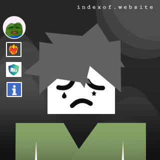 Gabriel Ignacio Profile Picture - Indexof