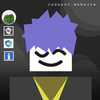 Gabriel Jimenez Profile Picture - Indexof