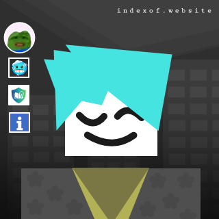 Gabriel Maliksi Profile Picture - Indexof