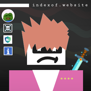 Gabriel Mendoza Profile Picture