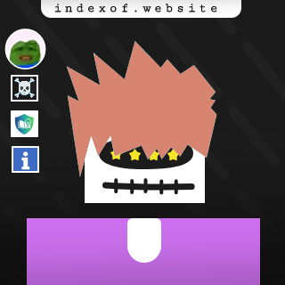 Gabriel Mesa Profile Picture - Indexof