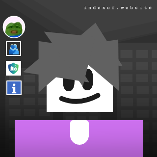 Gabriel Montero Profile Picture - Indexof