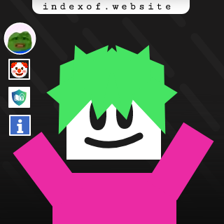 Gabriel Navarro Profile Picture - Indexof