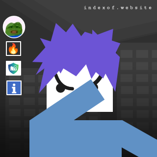 Gabriel Ortega Profile Picture - Indexof