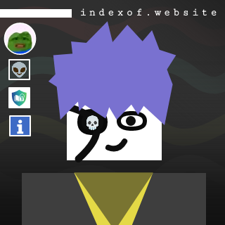 Gabriel Ortiz Profile Picture - Indexof