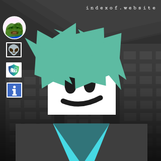 Gabriel Panganiban Profile Picture - Indexof