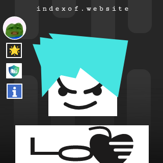 Gabriel Pascua Profile Picture - Indexof