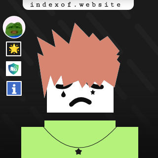 Gabriel Perez Profile Picture - Indexof