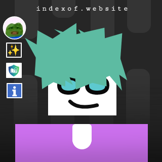 Gabriel Ramos Profile Picture - Indexof