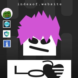 Gabriel Santos Profile Picture - Indexof