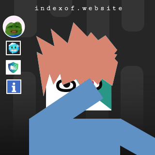 Gabriel Sarmiento Profile Picture - Indexof