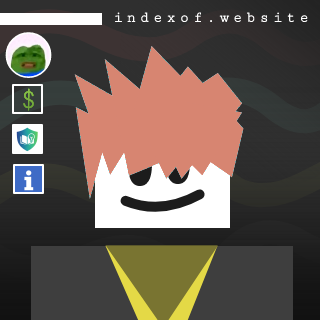 Gabriel Tomas Profile Picture - Indexof