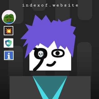 Gabriel Torres Profile Picture - Indexof