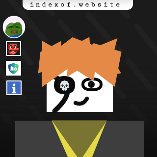 Gabriel Uy Profile Picture - Indexof