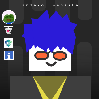 Gabriel Zabala Profile Picture - Indexof