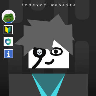 Gabriela Arrieche Profile Picture - Indexof