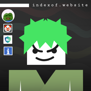 Gabriela Espinoza Profile Picture - Indexof