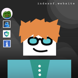 Gabriela Salas Profile Picture - Indexof