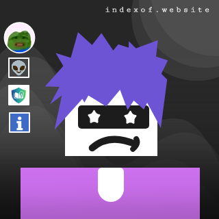 Gabriele Baglio Profile Picture - Indexof