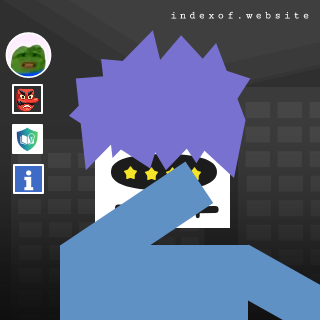 Gabriele Bianchi Profile Picture - Indexof