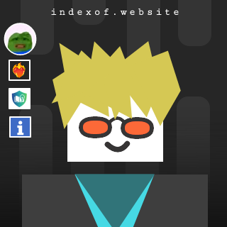 Gabriele Callegari Profile Picture - Indexof