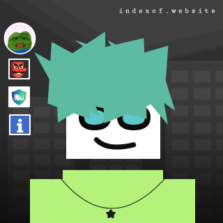 Gabriele Cardillo Profile Picture