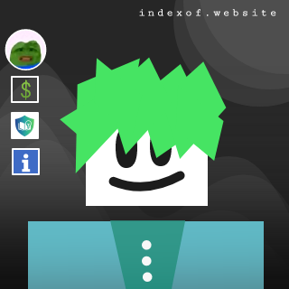 Gabriele Casadei Profile Picture