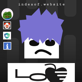 Gabriele Ferri Profile Picture - Indexof