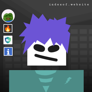 Gabriele Greco Profile Picture - Indexof