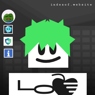 Gabriele Leone Profile Picture