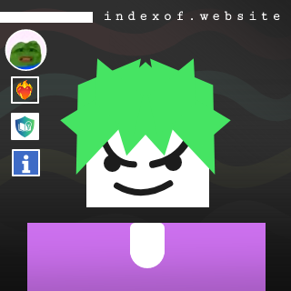 Gabriele Martini Profile Picture - Indexof