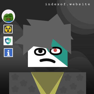 Gabriele Mazza Profile Picture - Indexof