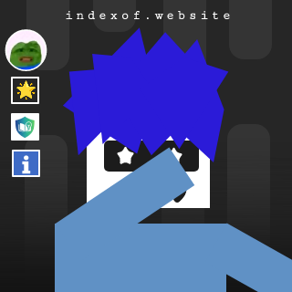 Gabriele Piras Profile Picture - Indexof