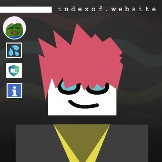 Gabrielle Anderson Profile Picture - Indexof