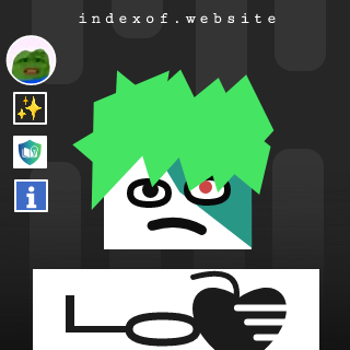 Gabrielle Beckford Profile Picture - Indexof