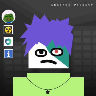 Gabrielle Bolt Profile Picture - Indexof