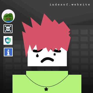 Gabrielle Chang Profile Picture - Indexof