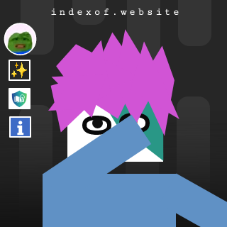 Gabrielle Clarke Profile Picture - Indexof