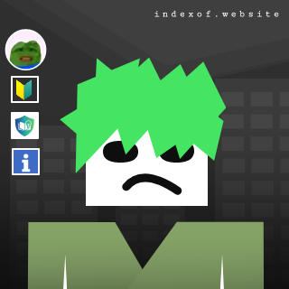 Gabrielle Edwards Profile Picture - Indexof