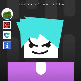 Gabrielle Forbes Profile Picture - Indexof