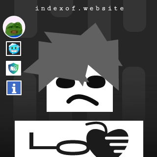 Gabrielle Gordon Profile Picture - Indexof